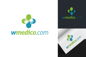 Logo Design by mmcreatives.in for this project | Design #25053769