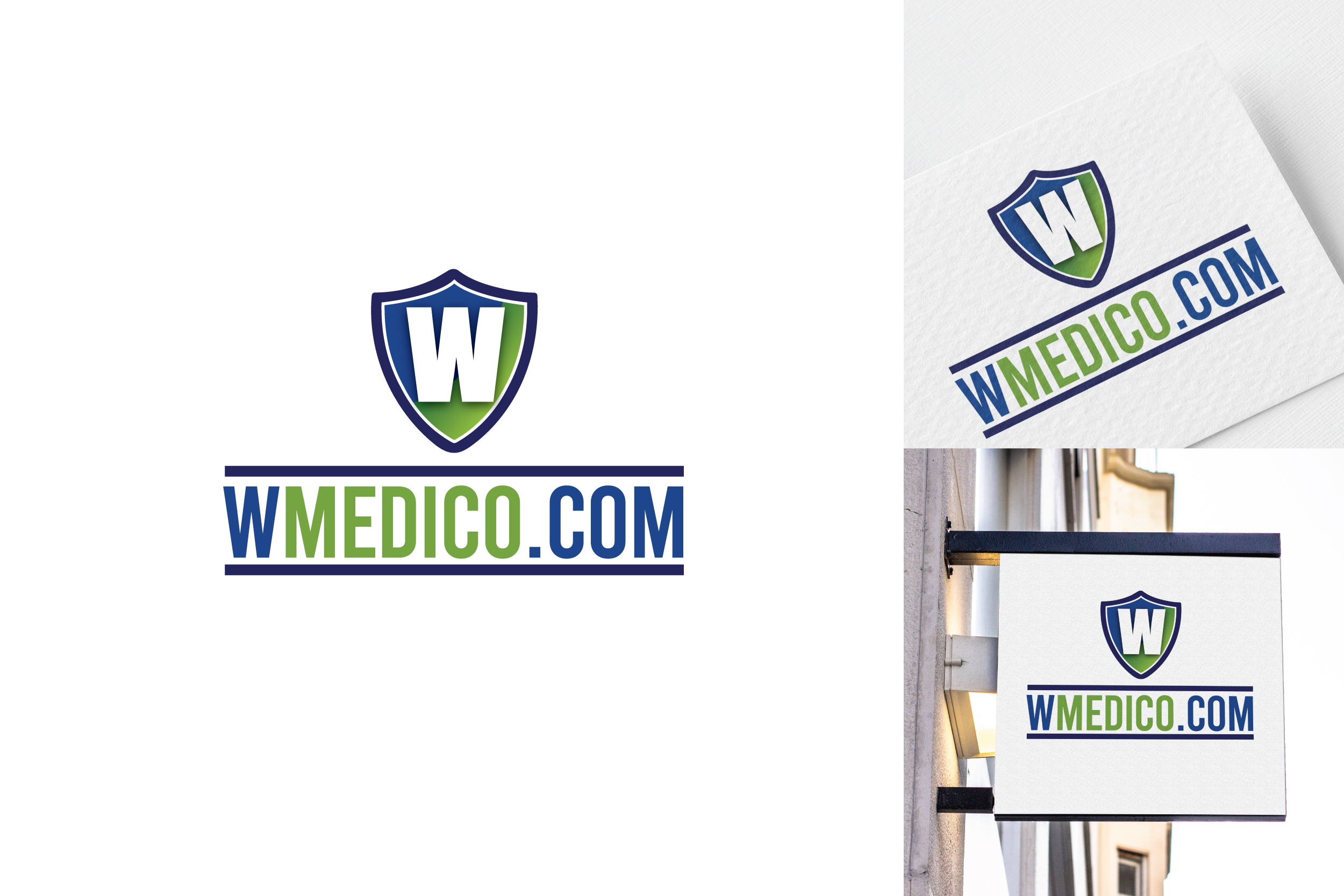 Logo Design by mmcreatives.in for this project | Design #25053819