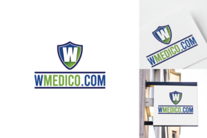 Logo Design by mmcreatives.in for this project | Design: #25053819