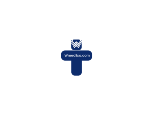 Logo Design by abhome for this project | Design #25055704