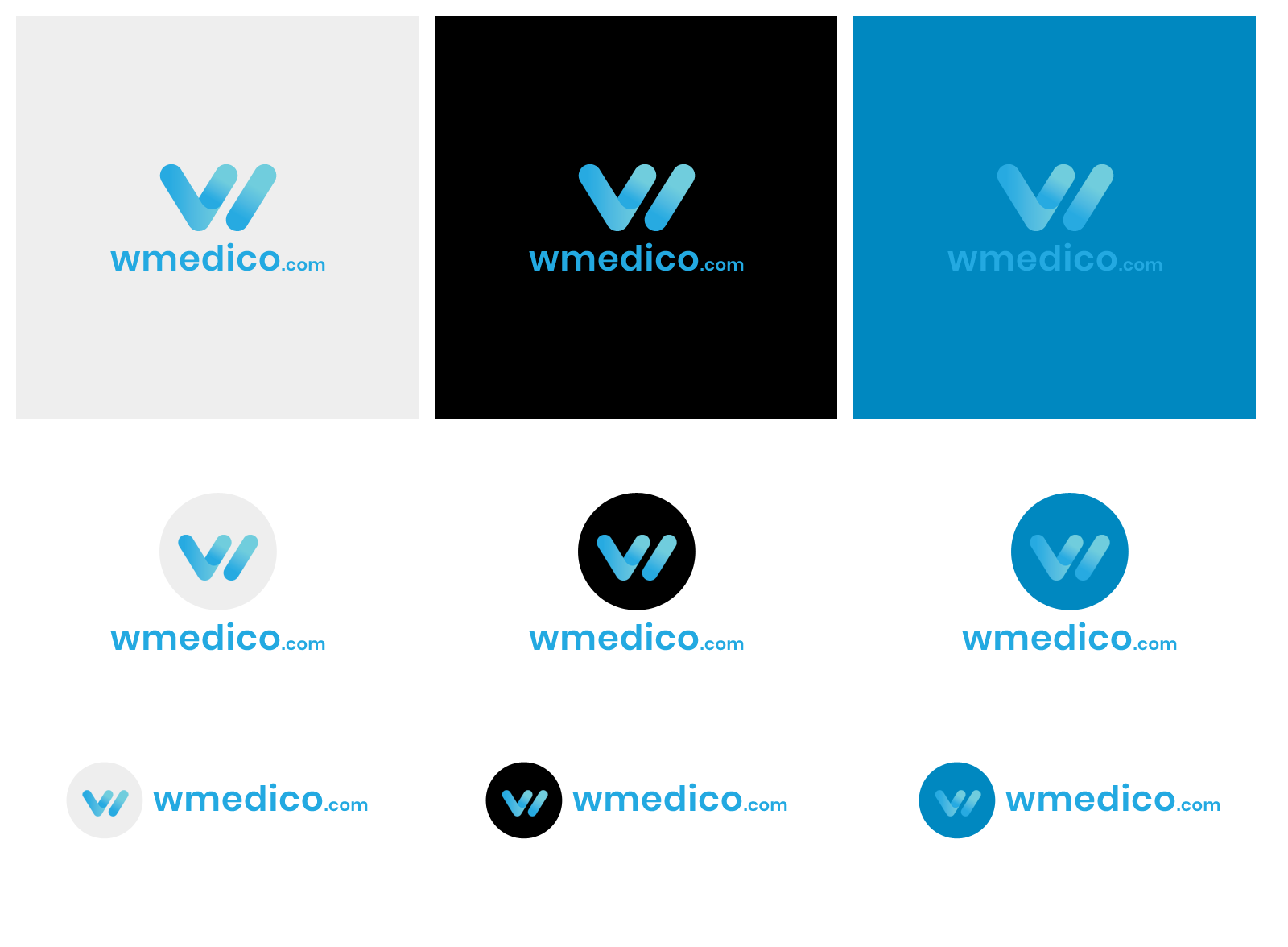 Logo Design by  Artman for this project | Design #25050331