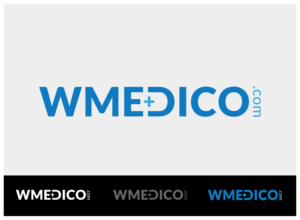 Logo Design by  Artman for this project | Design: #25053472