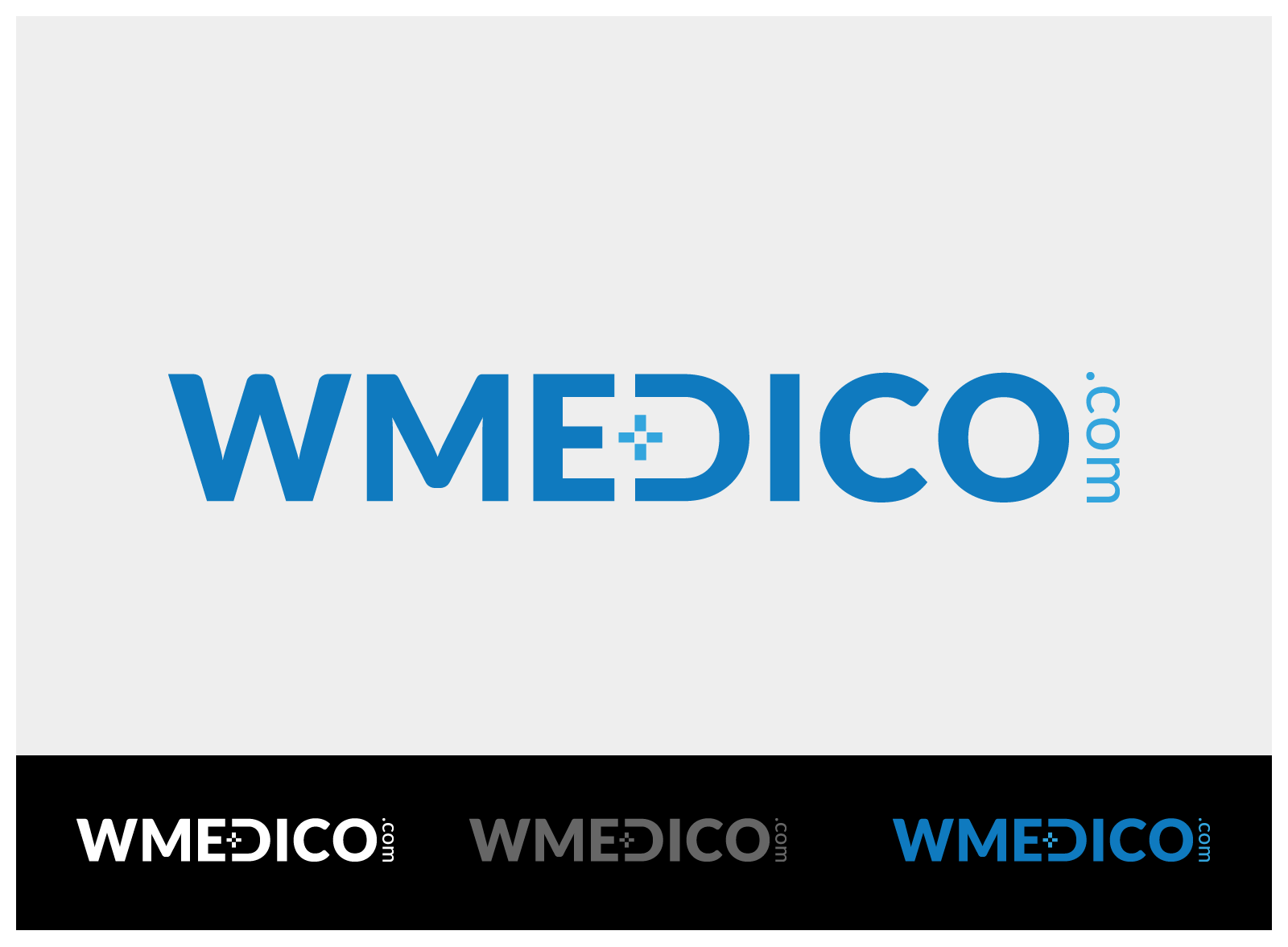 Logo Design by  Artman for this project | Design #25053473