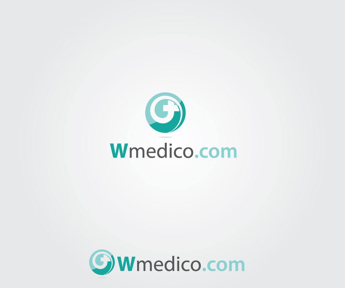 Logo Design by Aeidan for this project | Design #25054226