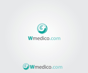 Logo Design by Aeidan for this project | Design: #25054226