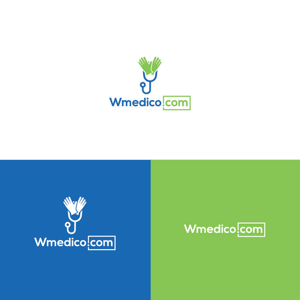 Logo Design by AL-BARAKAH for this project | Design #25049713