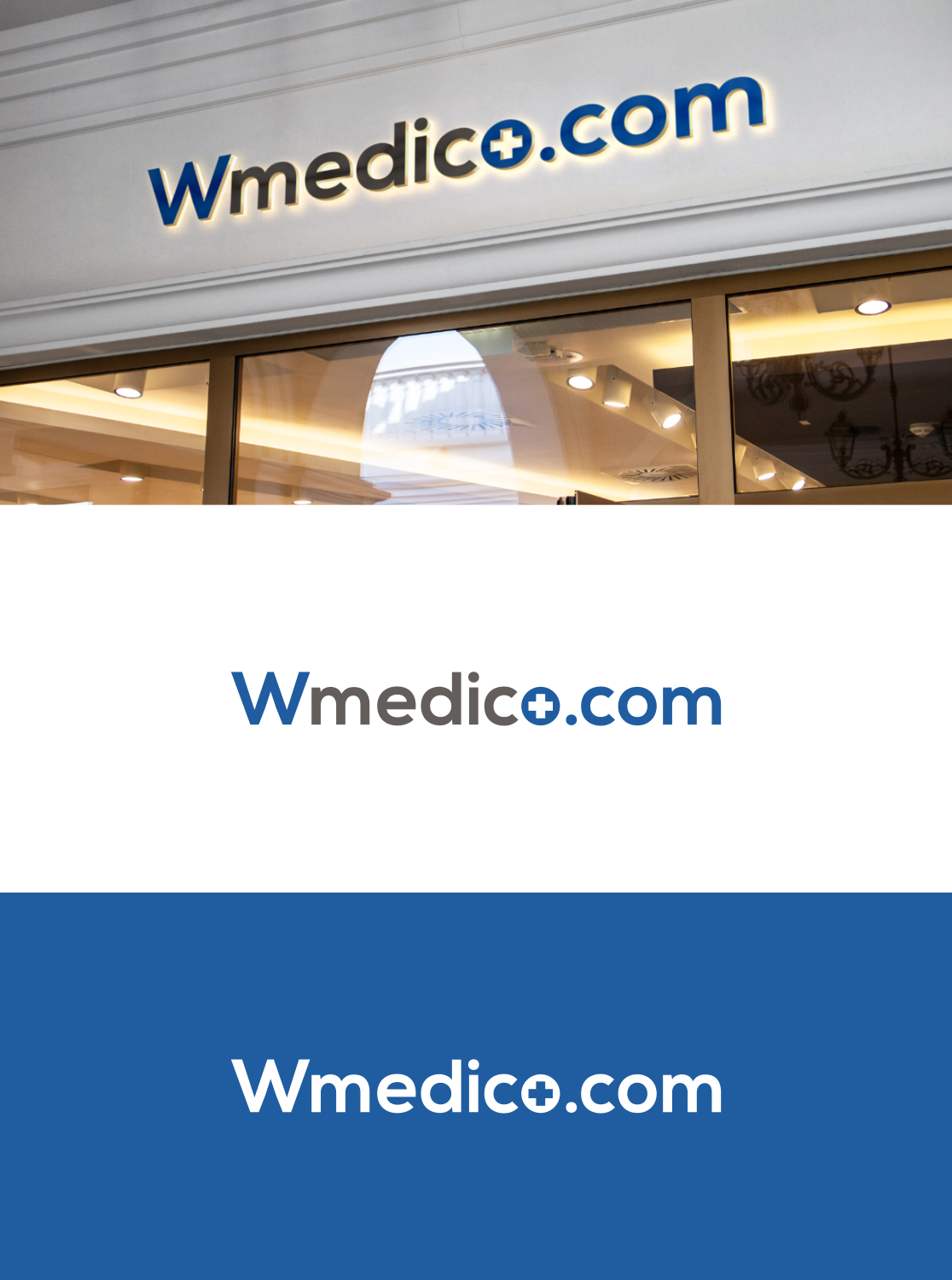 Logo Design by art0_MORO for this project | Design #25052806