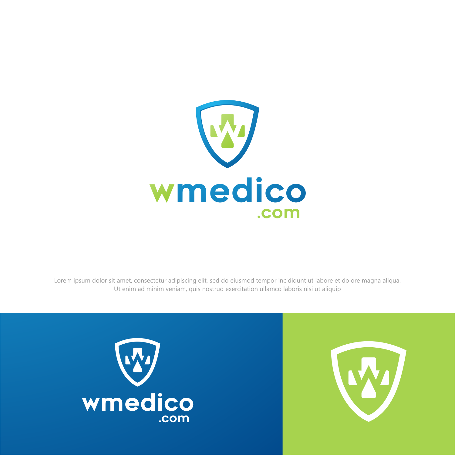 Logo Design by ThiagoB for this project | Design #25050617