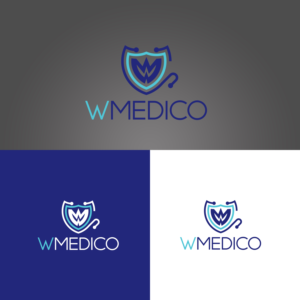 Logo Design by emmanuel 23 for this project | Design #25050923