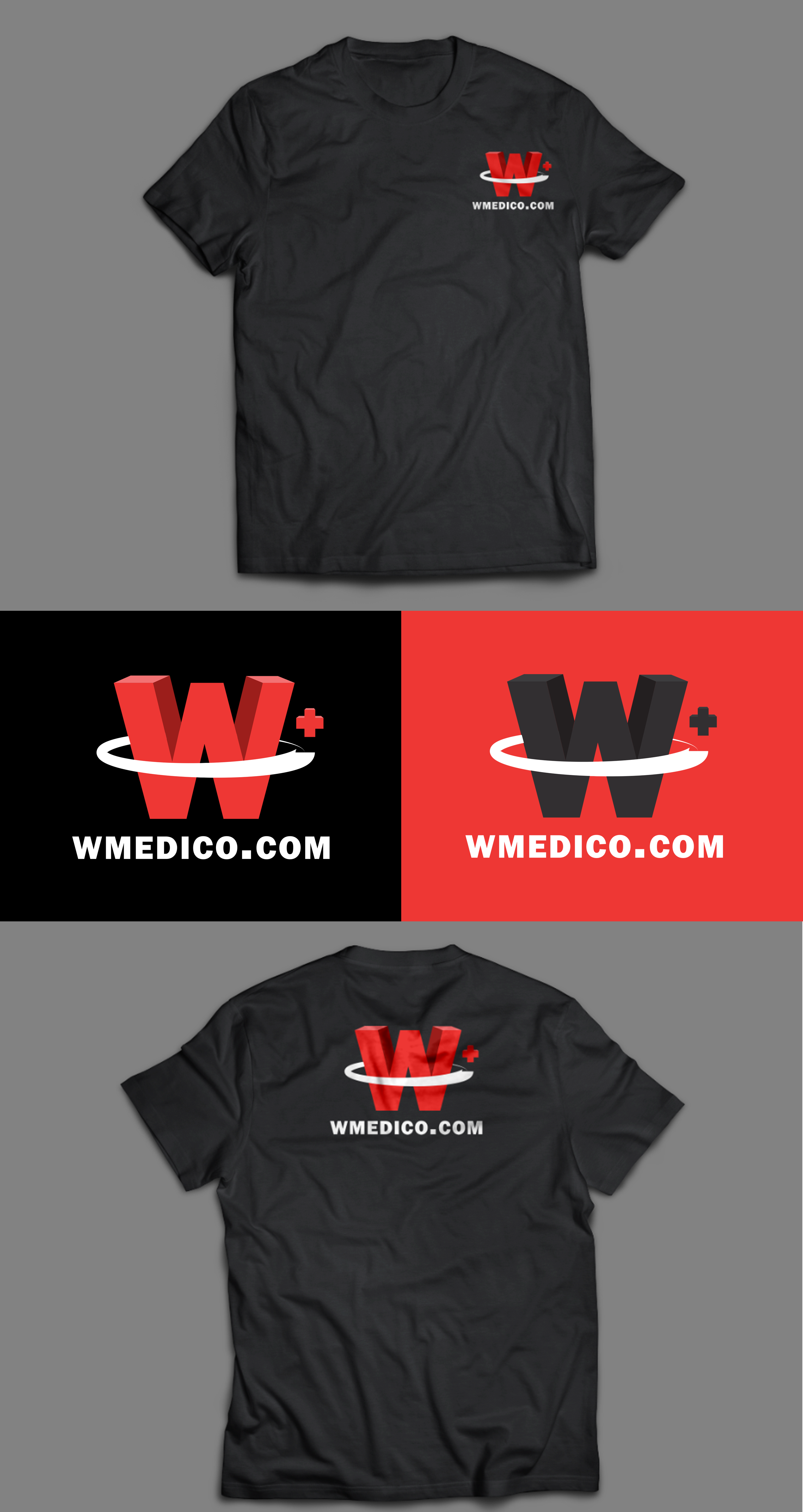 Logo Design by jessebalaydesigns for this project | Design #25050256