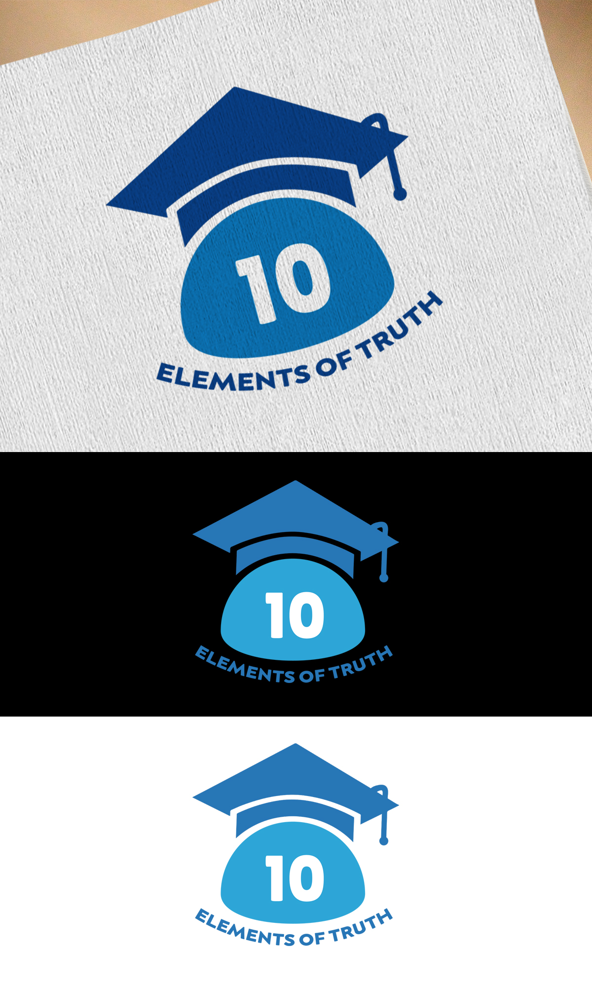 Logo Design by Techssource for this project | Design #25049083