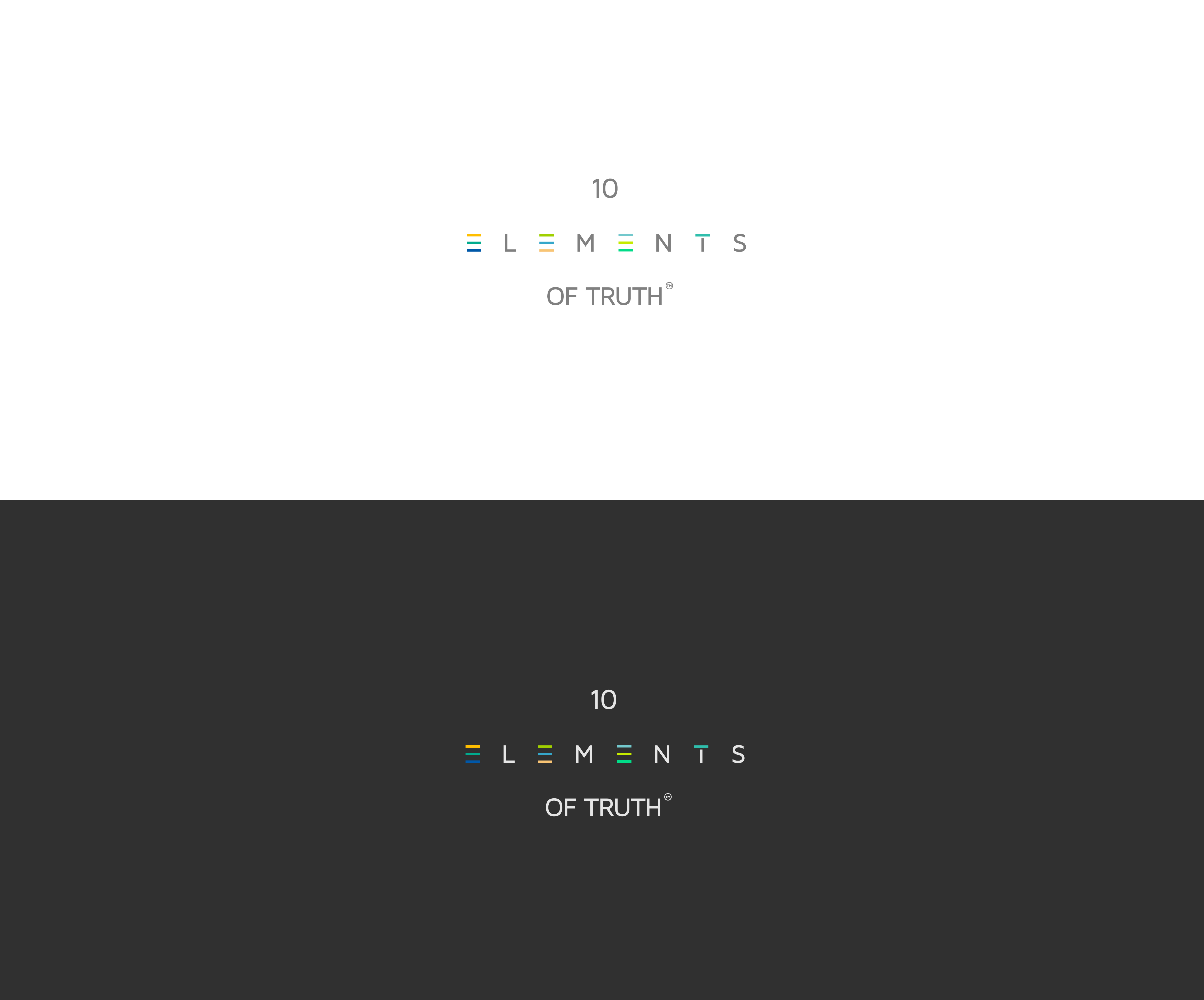 Logo Design by slaven.kopitovic for this project | Design #25093093