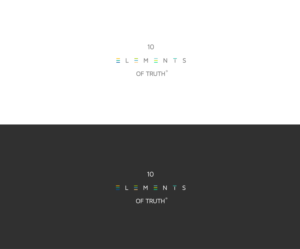 Logo Design by slaven.kopitovic for this project | Design #25093093