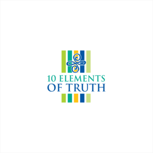 Logo Design by Arham Hidayat for this project | Design #25064583