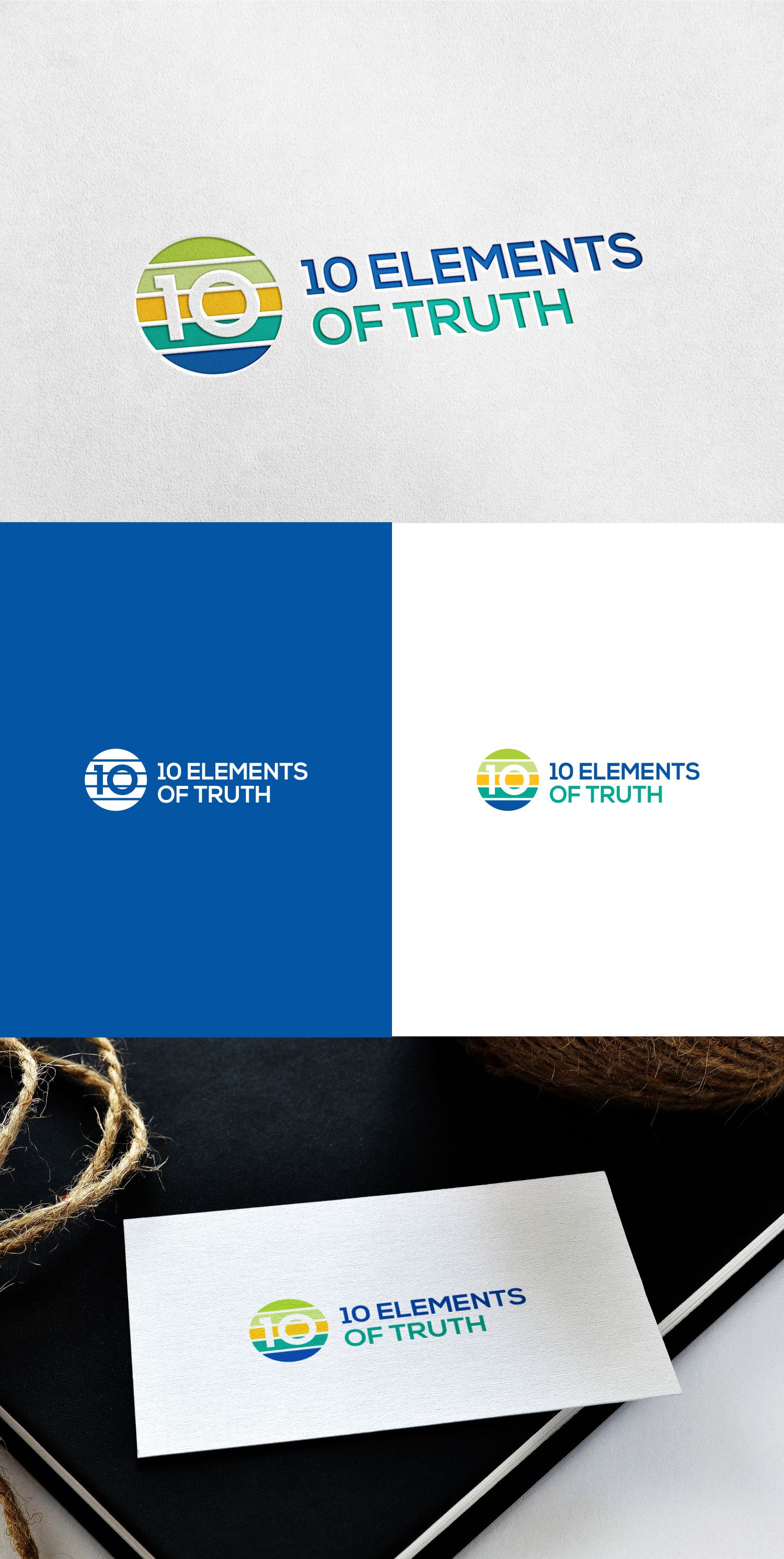 Logo Design by Liyana for this project | Design #25065878