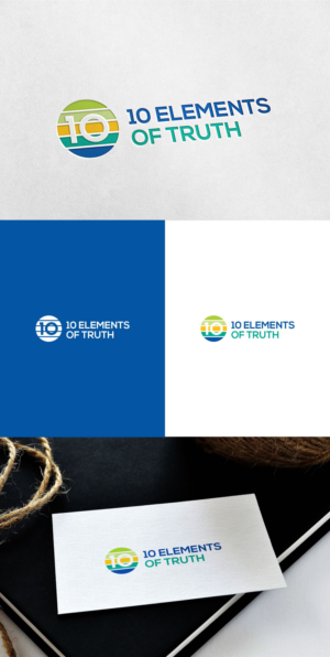 Logo Design by Liyana for this project | Design: #25065878