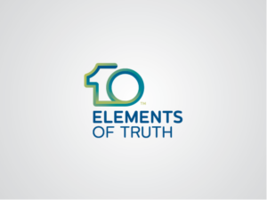 Logo Design by workflow for this project | Design #25093154