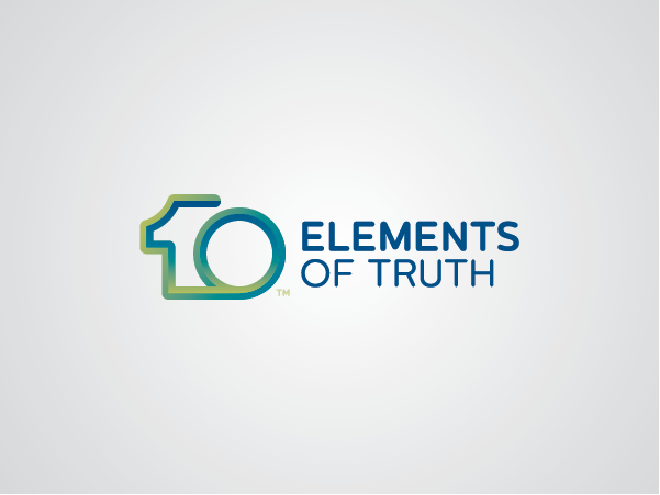 Logo Design by workflow for this project | Design #25093155