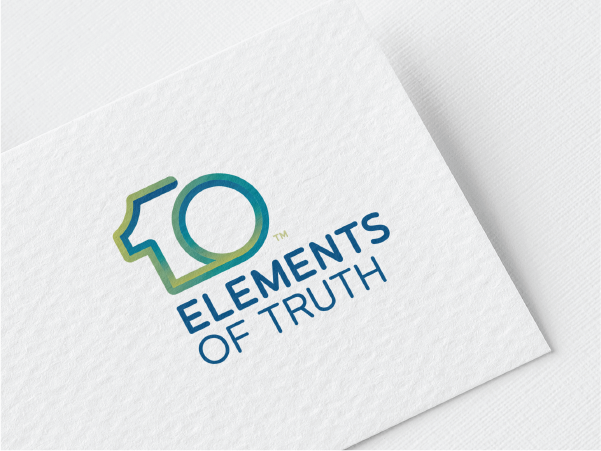 Logo Design by workflow for this project | Design #25093156