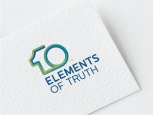 Logo Design by workflow for this project | Design: #25093156