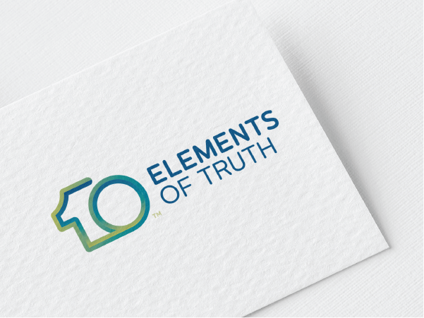 Logo Design by workflow for this project | Design #25093157