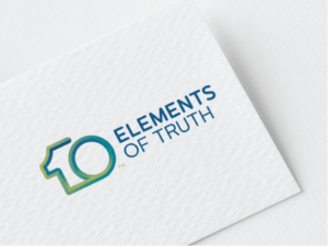 Logo Design by workflow