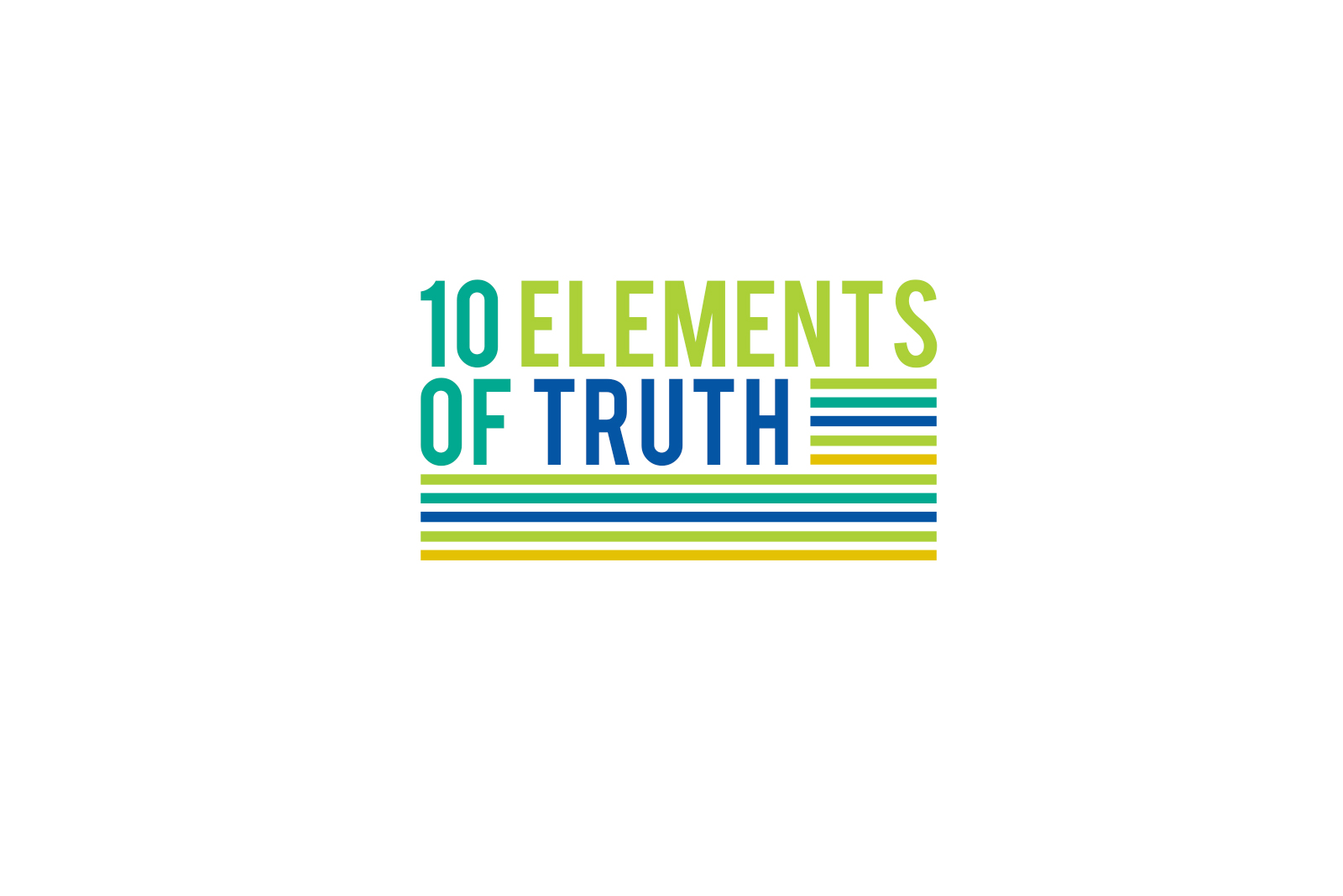 Logo Design by ivo_i_ivanov for this project | Design #25053147