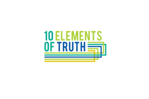 Logo Design by ivo_i_ivanov for this project | Design: #25053170