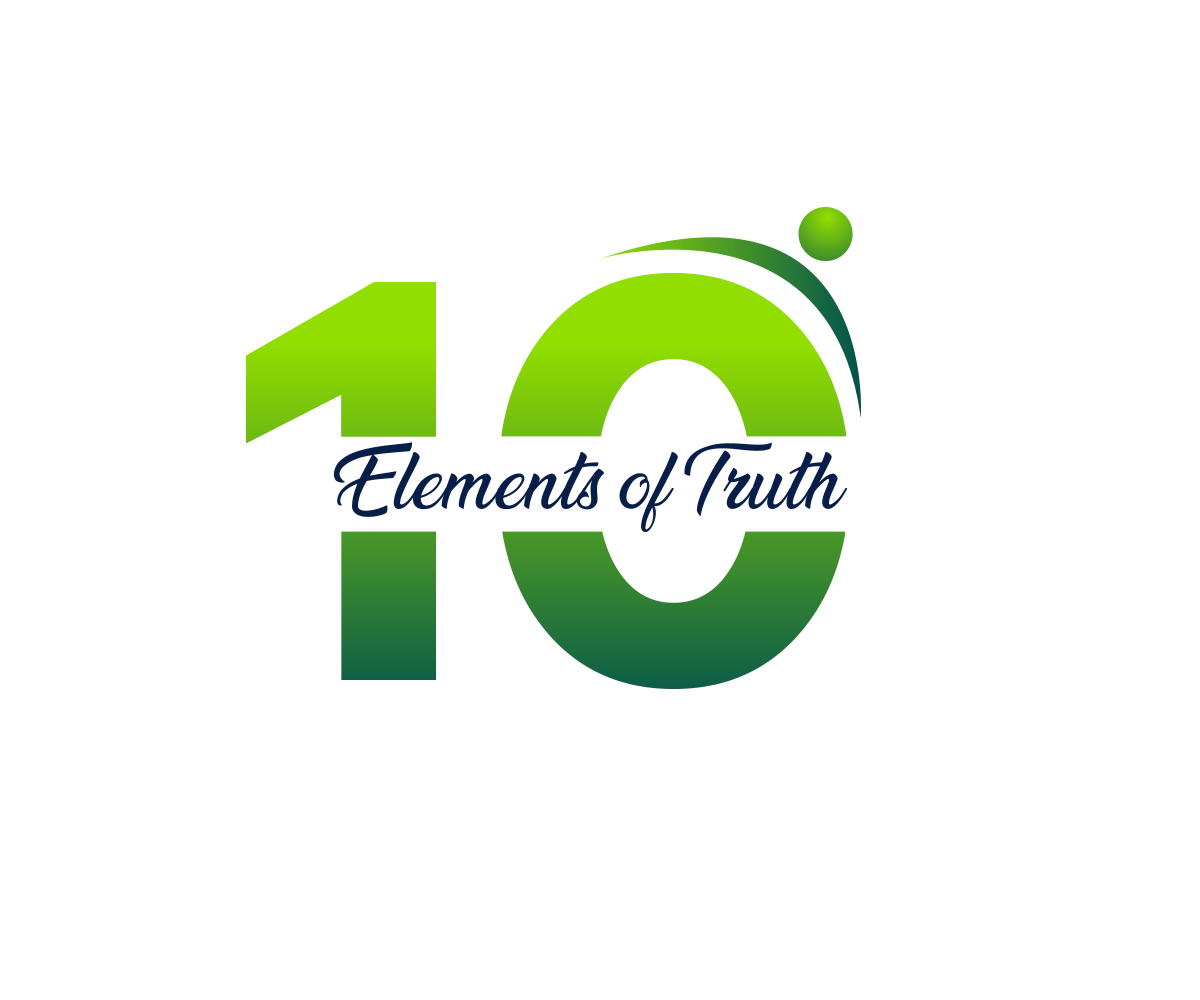 Logo Design by creativerhythm for this project | Design #25053749