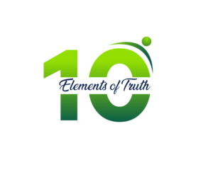 Logo Design by creativerhythm for this project | Design: #25053749