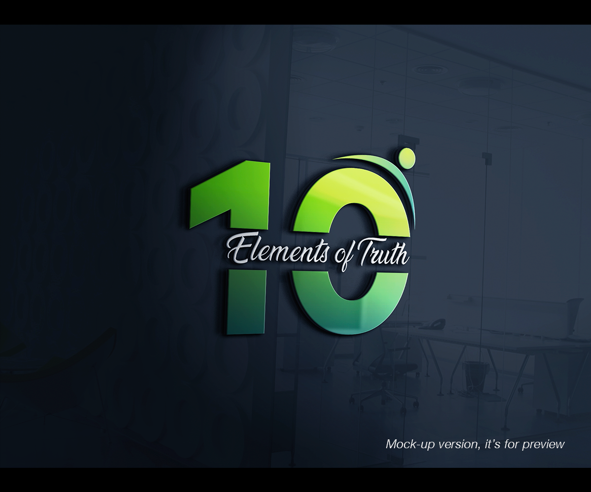 Logo Design by creativerhythm for this project | Design #25053781