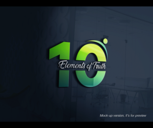 Logo Design by creativerhythm for this project | Design: #25053781