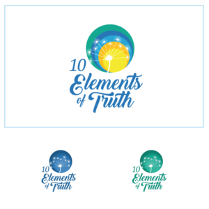 Logo Design by Uprinteez for this project | Design: #25049013