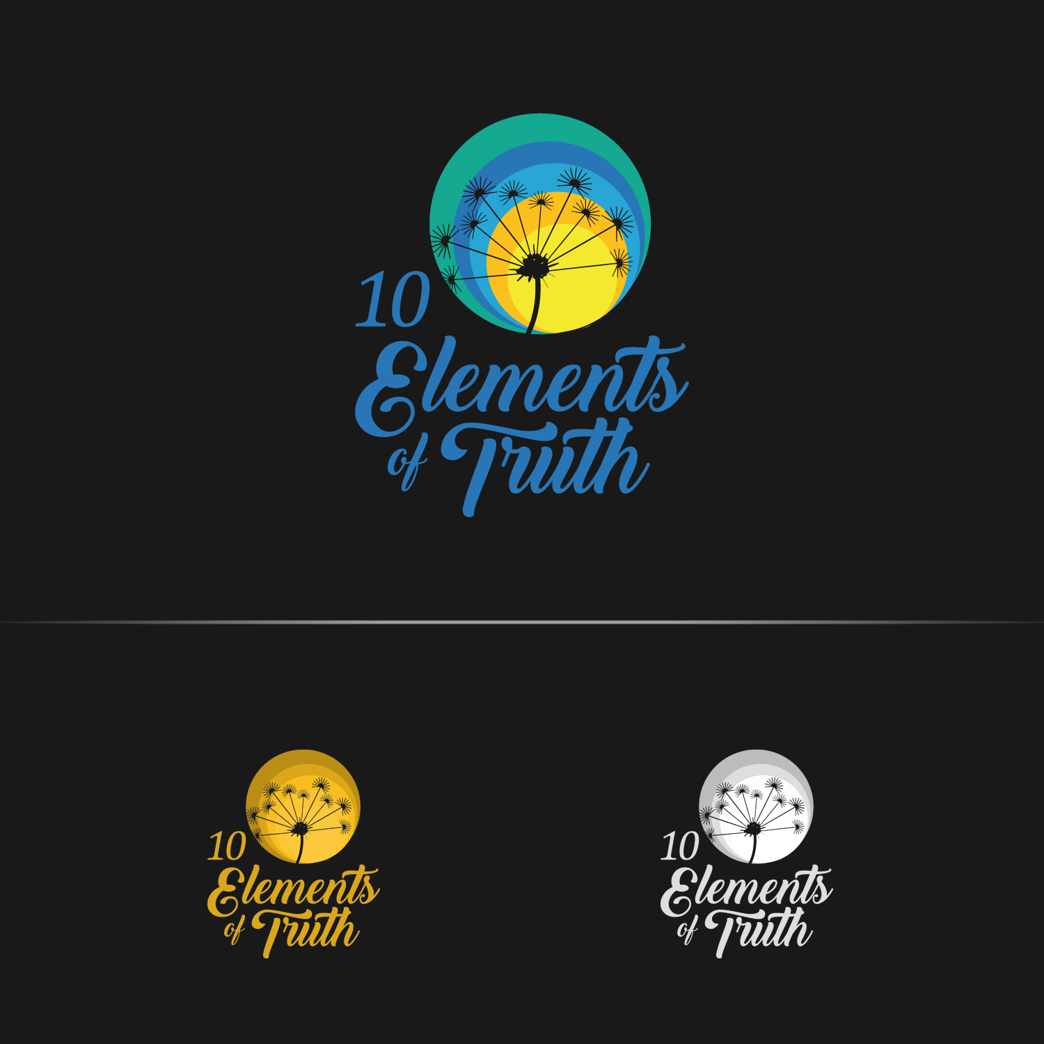 Logo Design by Uprinteez for this project | Design #25049014