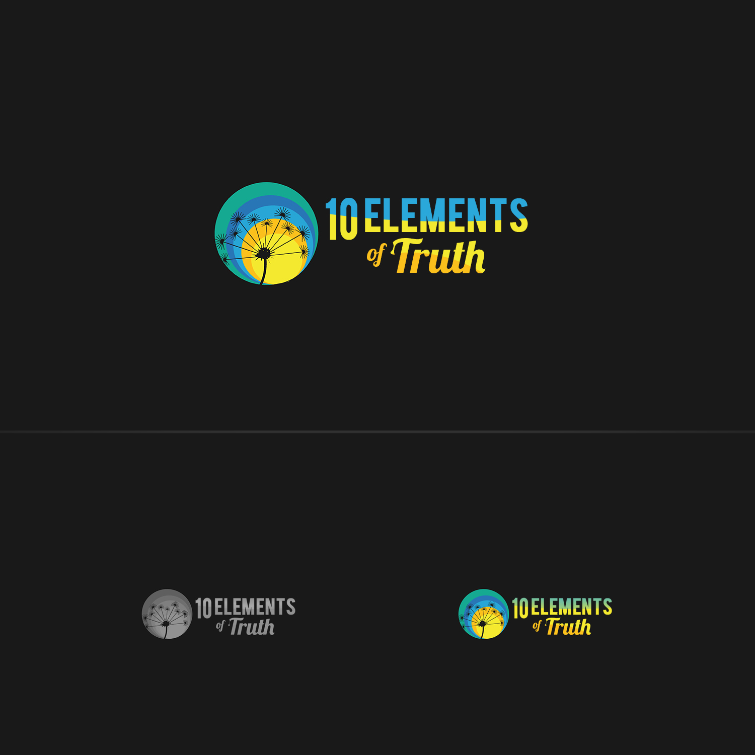 Logo Design by Uprinteez for this project | Design #25051166