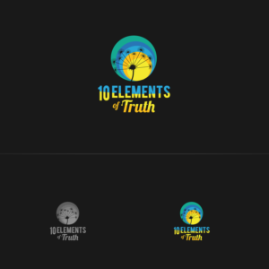 Logo Design by Uprinteez for this project | Design: #25051167