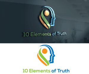 Logo Design by billa 5