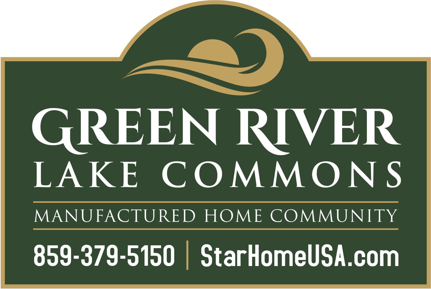 Diseño de Señalética por Sushma para Bluegrass Team | Diseño #25068217