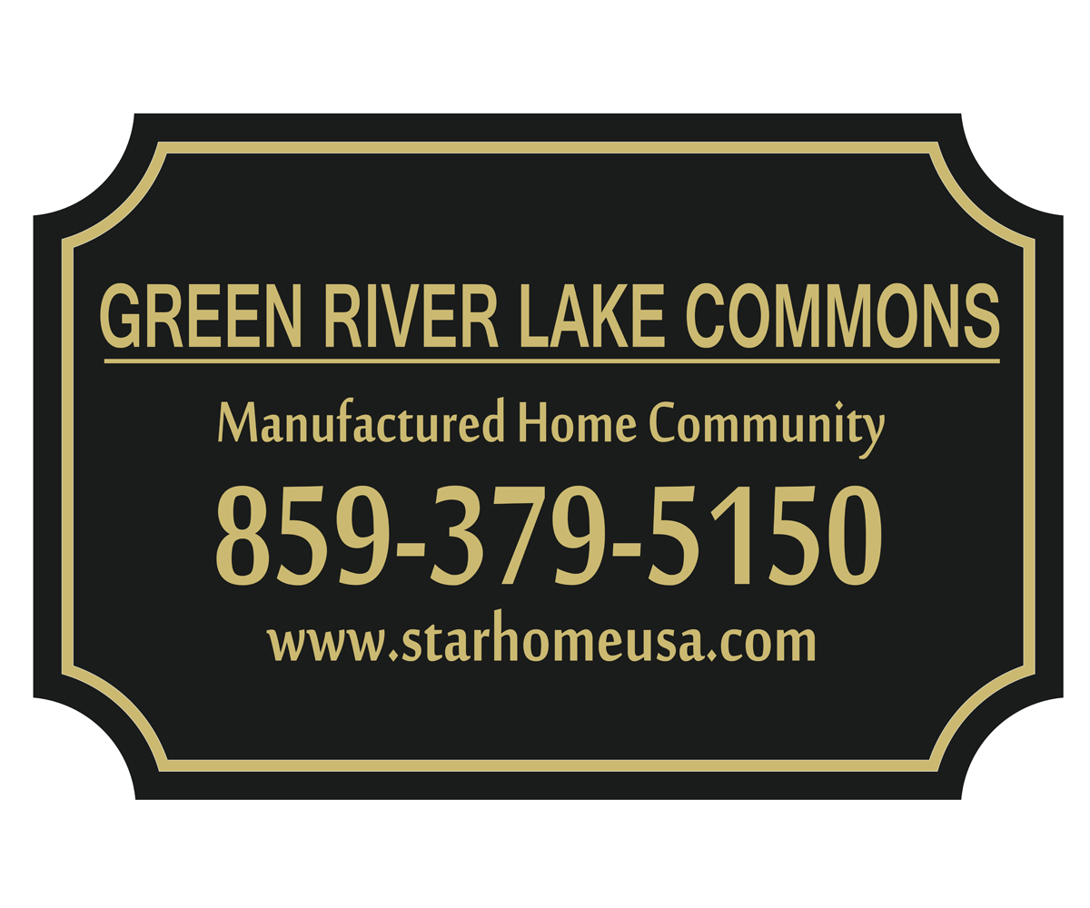 Signage Design by Chanchal 2 for Bluegrass Team | Design #25095097