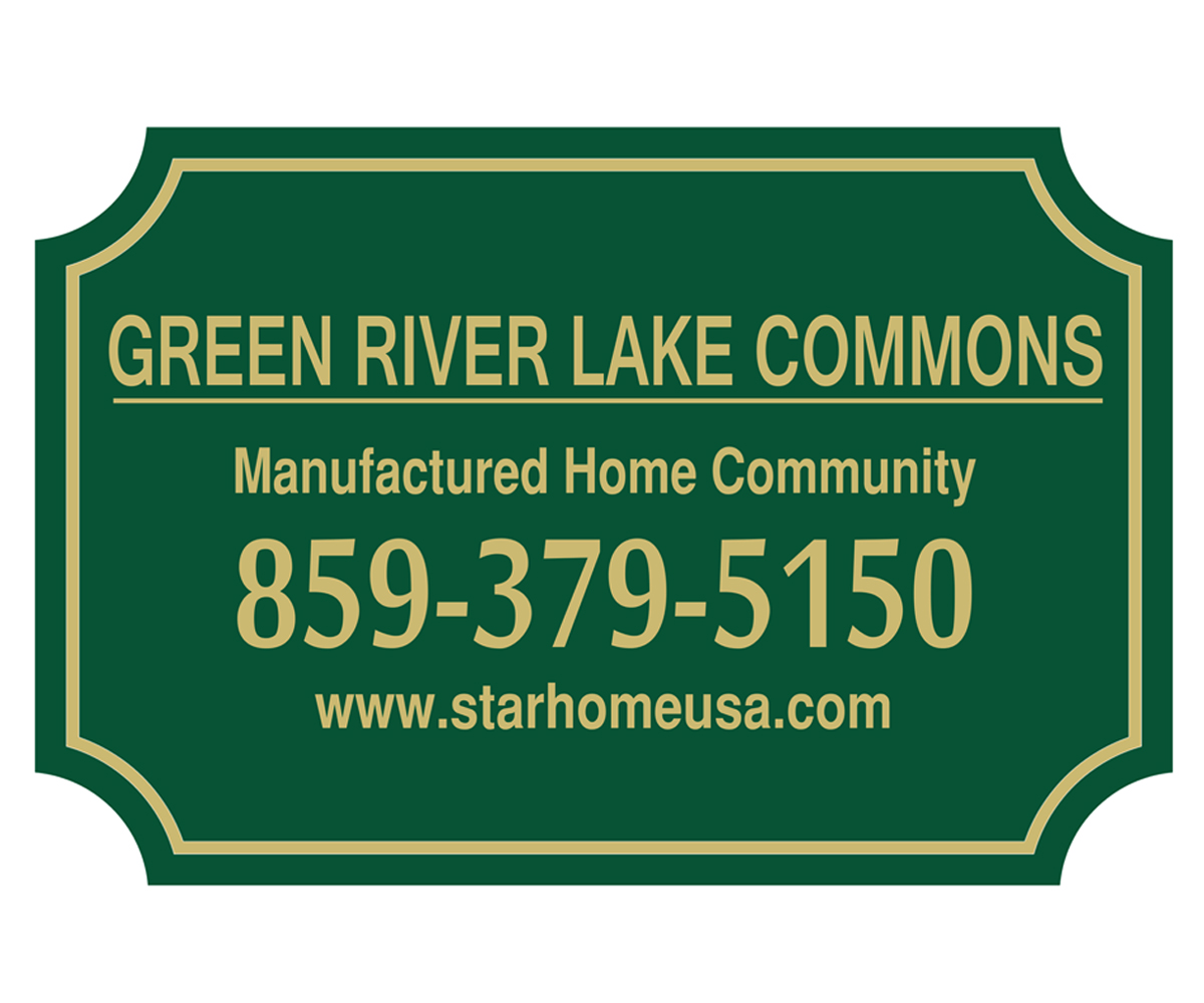 Signage Design by Chanchal 2 for Bluegrass Team | Design #25095140