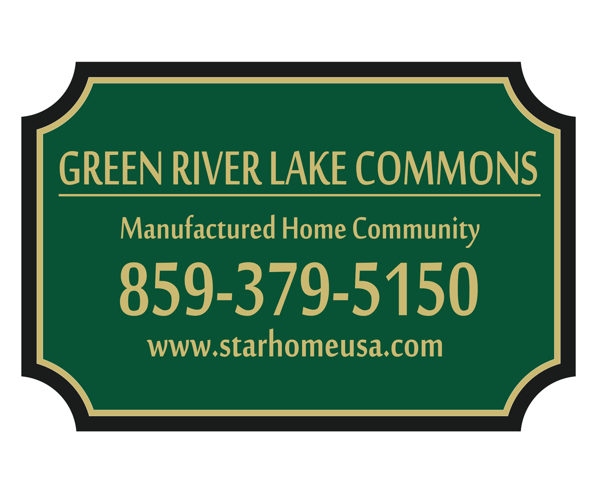 Signage Design by Chanchal 2 for Bluegrass Team | Design #25095149
