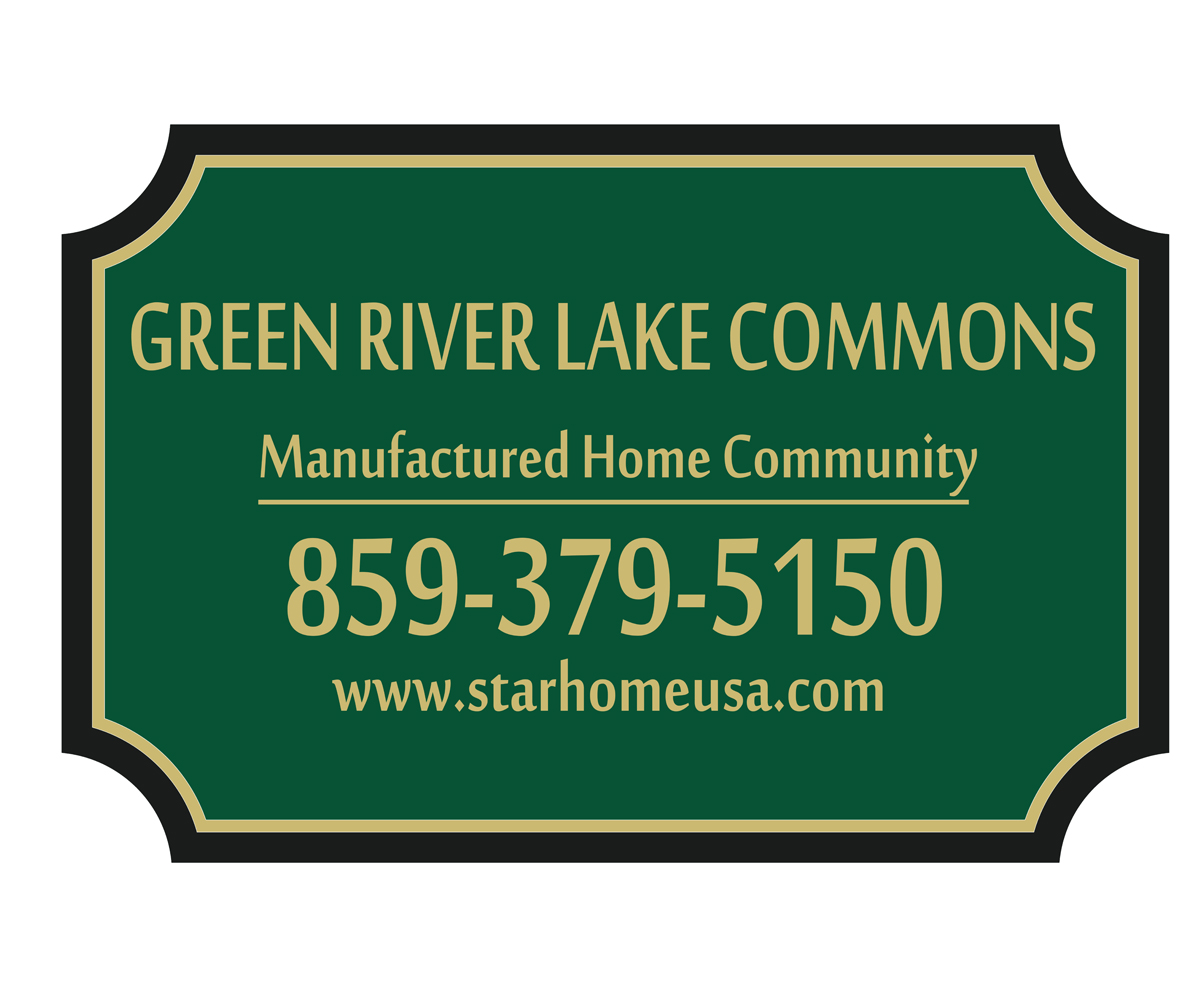 Signage Design by Chanchal 2 for Bluegrass Team | Design #25095150