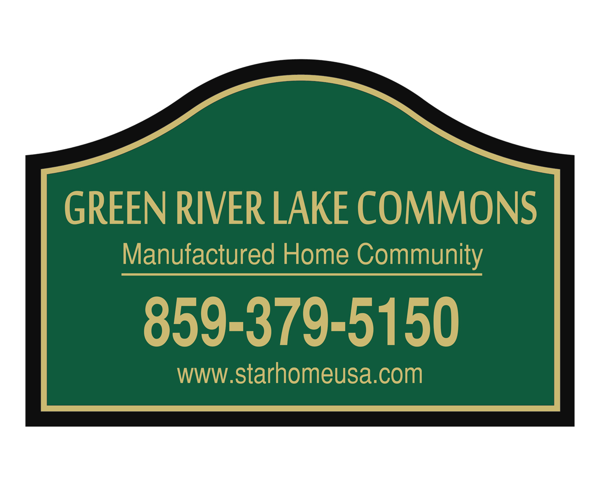 Design de Panneau par Chanchal 2 pour Bluegrass Team | Design #25095166