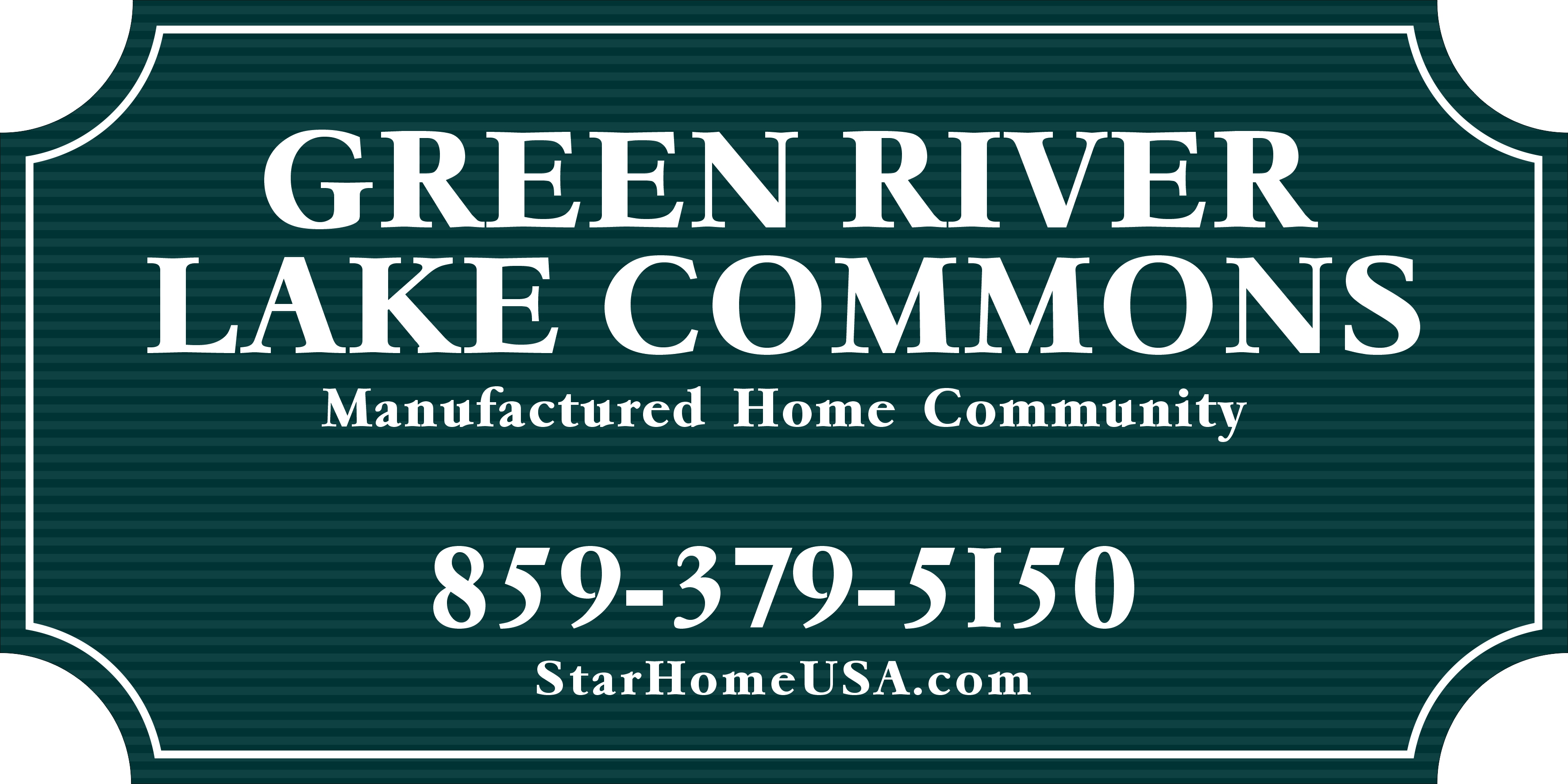 Schilder-Design von DesignART für Bluegrass Team | Design #25050294