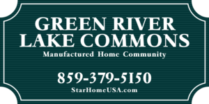 Signage Design by DesignART for Bluegrass Team | Design: #25050294