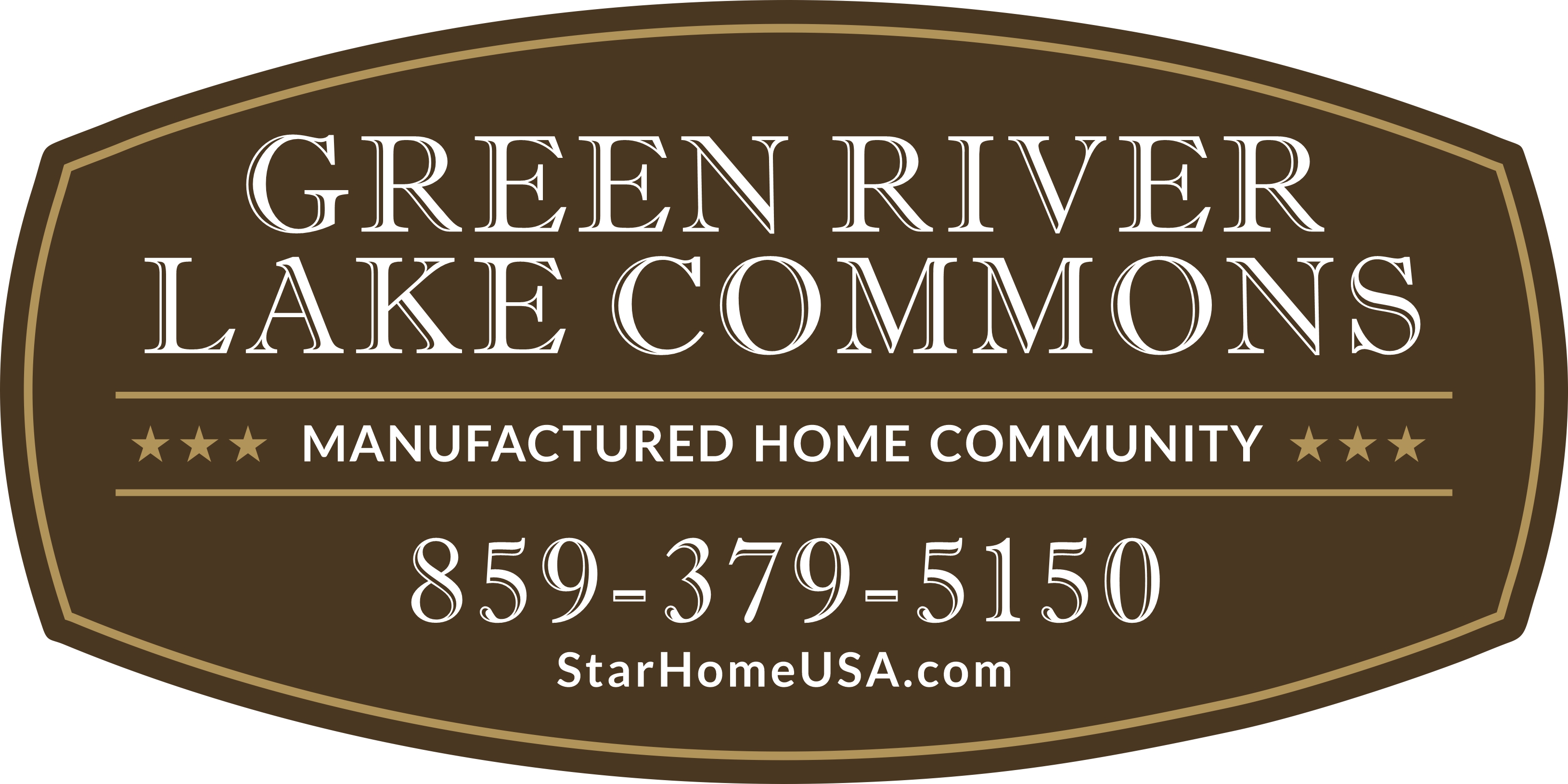 Schilder-Design von DesignART für Bluegrass Team | Design #25050363