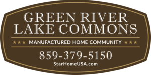 Signage Design by DesignART for Bluegrass Team | Design: #25050363