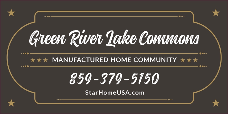 Design de Panneau par DesignART pour Bluegrass Team | Design #25054887