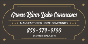 Signage Design by DesignART for Bluegrass Team | Design: #25054887