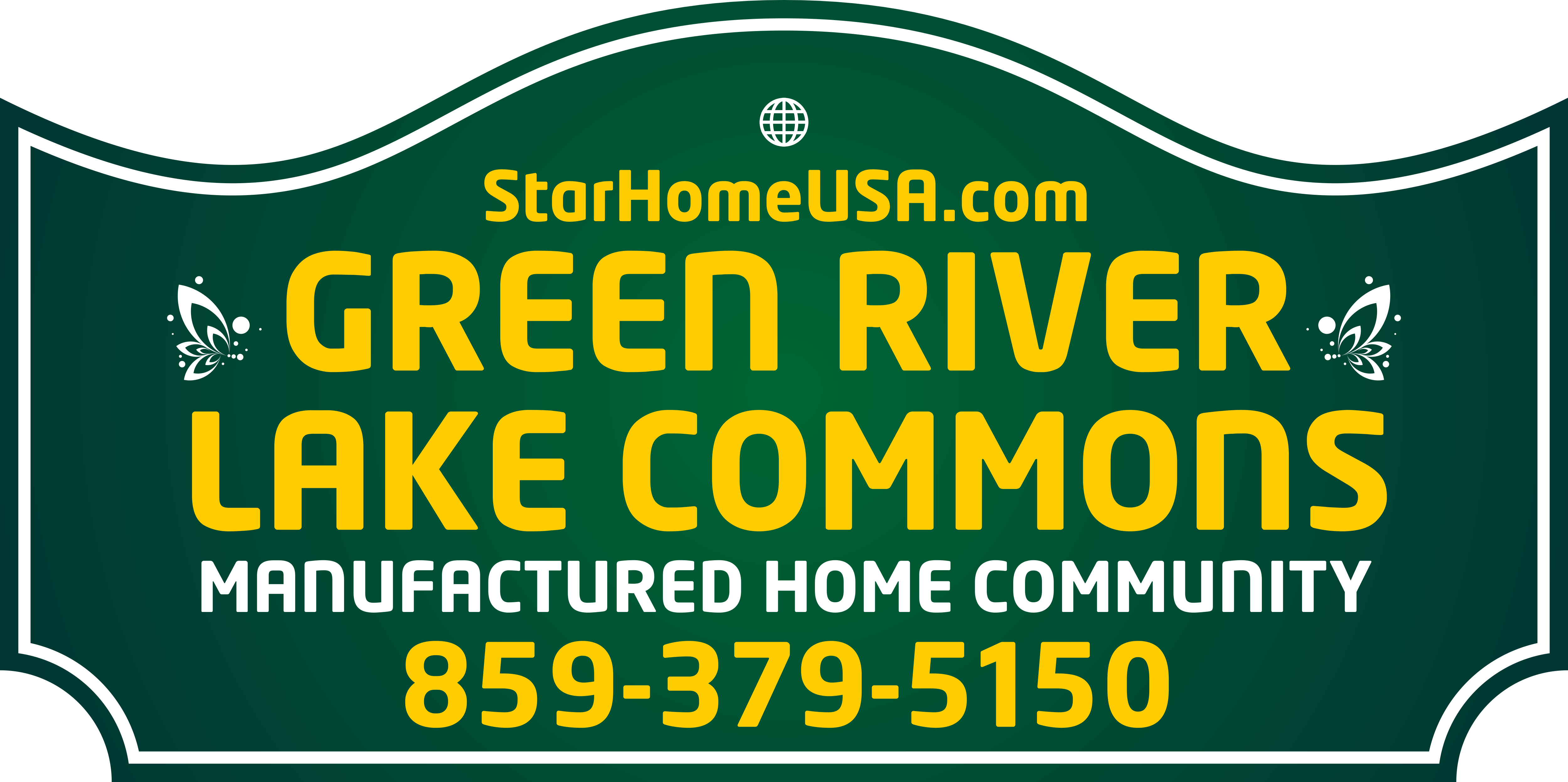 Design de Panneau par marjene0912 2 pour Bluegrass Team | Design #25100018